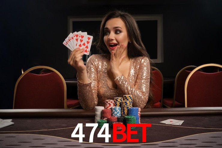 Spaceman Game 474bet