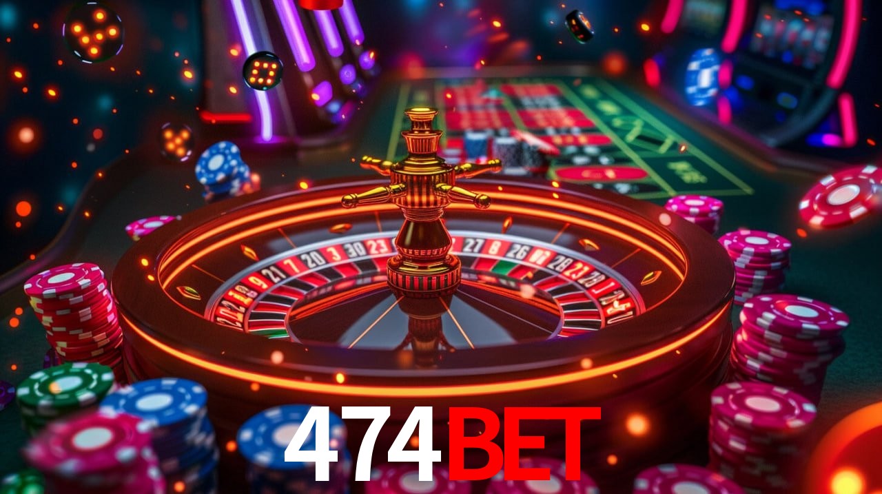 Aviator Game 474bet
