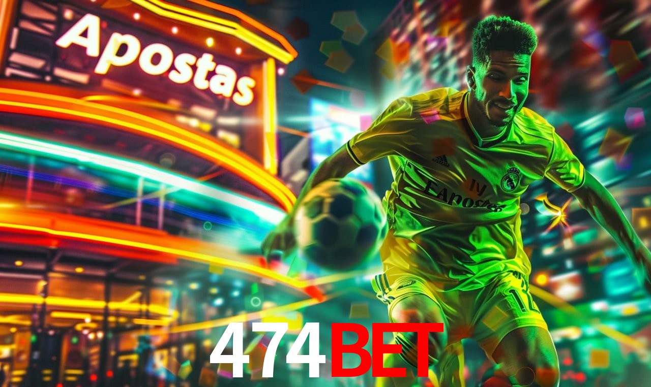 Player Reviews 474bet
