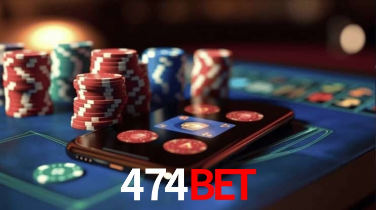 Basketball Betting 474bet